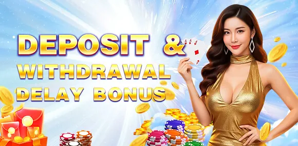 Fun arcade games available at 8k8.com casino