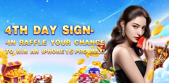 Daily rewards and loyalty program at 8k8.com casino