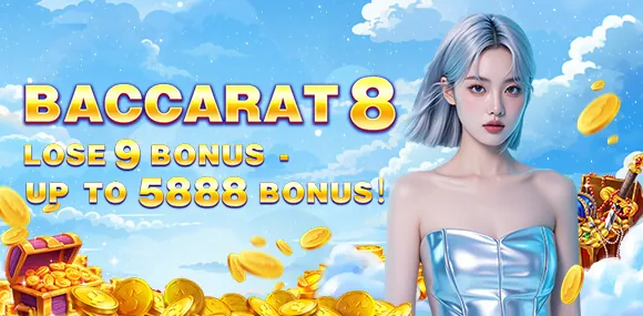 Live casino dealer games at 8k8.com casino with TP Gaming