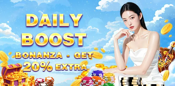 Sports betting options at 8k8.com casino