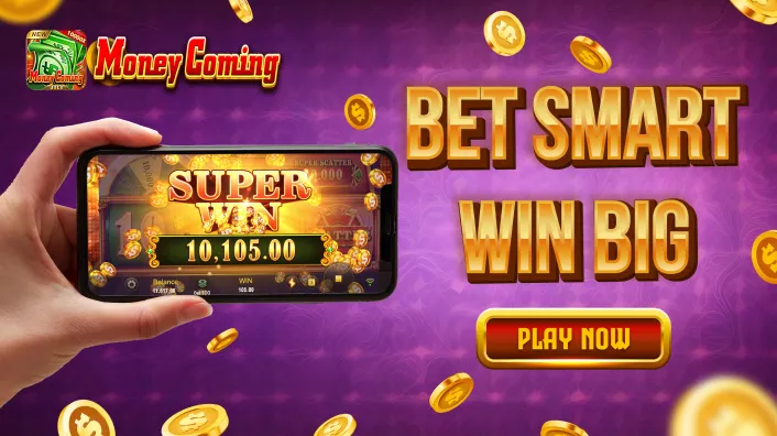 Mobile-friendly gaming experience at 8k8.com casino