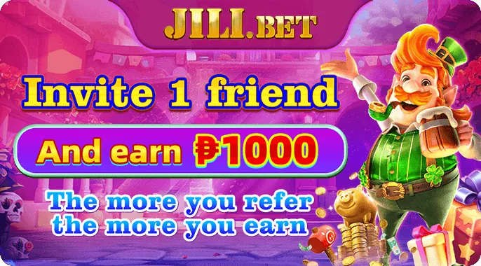 Exciting slot games at 8k8.com casino from JILI Games